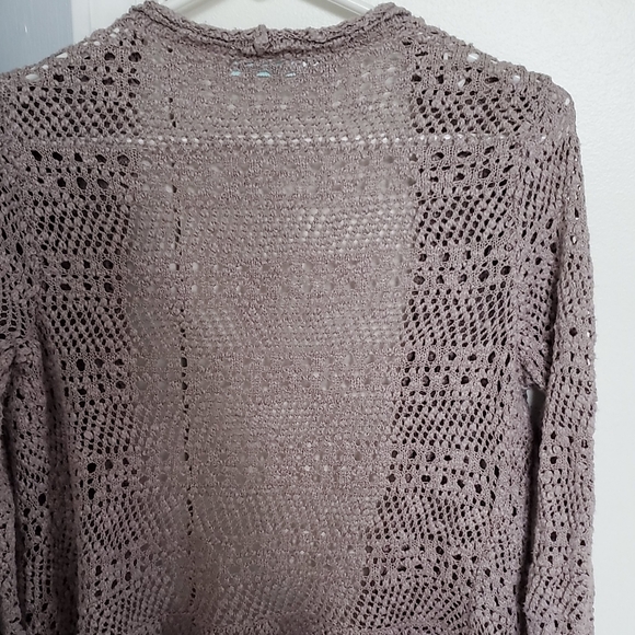 Medium cardigan Maurices - Picture 5 of 6